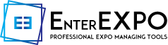 EnterEXPO